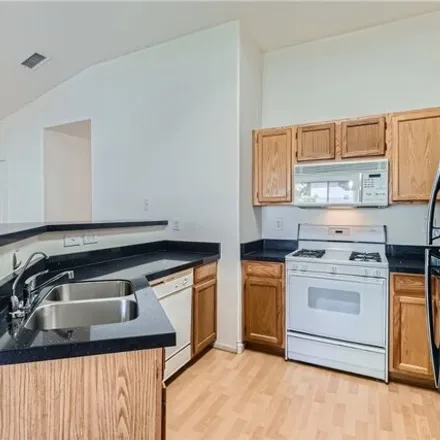Rent this 2 bed condo on Fordham Road in Spring Valley, NV 89139