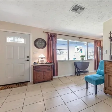 Image 3 - 4416 Ballast Point Boulevard, Rattlesnake, Tampa, FL 33611, USA - House for sale