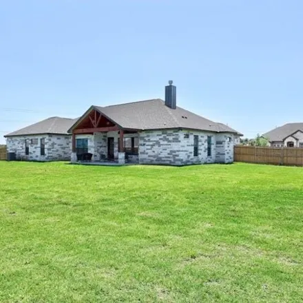 Image 2 - Kyleigh Drive, Bell County, TX 76571, USA - House for sale