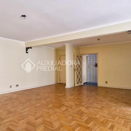 Buy this 3 bed apartment on Rua Carlos Von Koseritz in Auxiliadora, Porto Alegre - RS