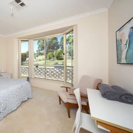 Rent this 4 bed house on Gerroa NSW 2534