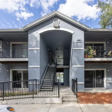 Buy this 3 bed condo on 2628 Southwest 38th Place in Gainesville, FL 32608