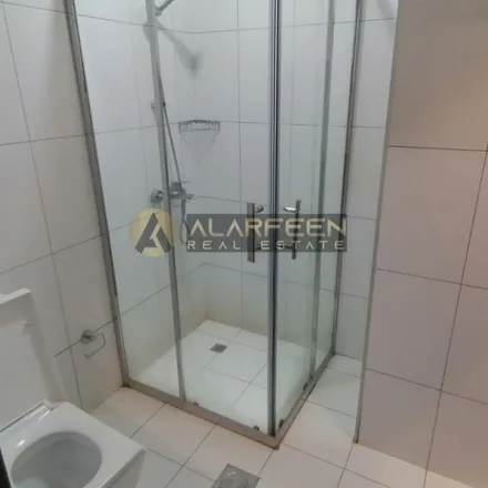 Image 3 - Baniyas Road, Al Ras, Deira, Dubai, United Arab Emirates - Apartment for rent