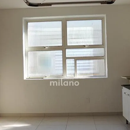 Rent this 1 bed apartment on Rua Stephan Zweig in Cavalhada, Porto Alegre - RS