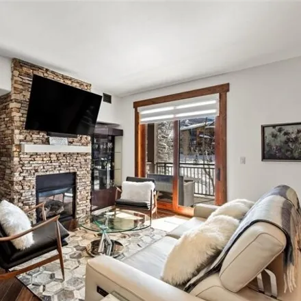 Image 7 - Trailhead Lodge, Bangtail Way, Steamboat Springs, CO 80477, USA - Condo for sale
