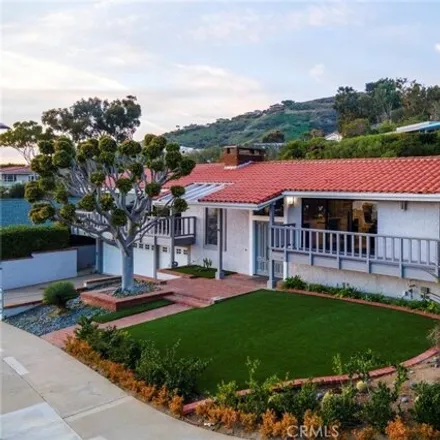 Image 6 - 32401 Seven Seas Drive, Dana Point, CA 92629, USA - House for rent