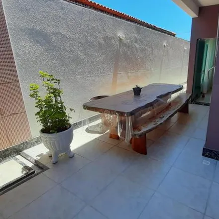 Buy this 3 bed house on Camaçari Notícias in Avenida Getulio Vargas 35, Centro