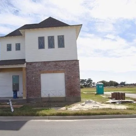 Buy this 4 bed house on Junction Street in Scott, LA 70593