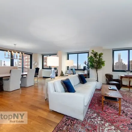 Buy this 3 bed condo on 519 East 72nd Street in New York, NY 10021