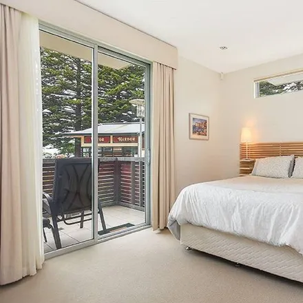 Rent this 3 bed apartment on Victor Harbor SA 5211