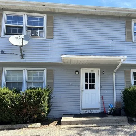 Rent this 2 bed apartment on 12 Baker Rd Apt 4 in Windham, Connecticut