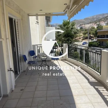 Image 9 - Δελφών, Municipality of Glyfada, Greece - Apartment for rent