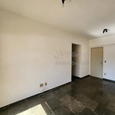 Rent this 1 bed apartment on Secretaria Municipal de Educação in Rua General Glicério 3947, Vila São Pedro