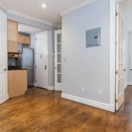 Rent this 2 bed apartment on 300 East 34th Street in New York, NY 10016