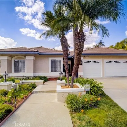 Image 2 - 12499 Jessica Place, Los Angeles, CA 91344, USA - House for sale