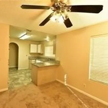 Image 3 - 1951 Bay Hill Drive, Las Vegas, NV 89117, USA - Condo for rent