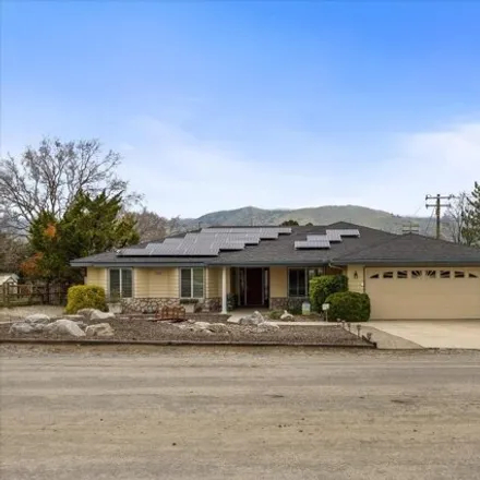 Image 5 - 22723 Lake Drive, Golden Hills, Kern County, CA 93561, USA - House for sale