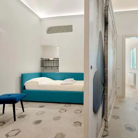 Image 9 - Via Vincenzo Gioberti, 87, 50121 Florence FI, Italy - Apartment for rent