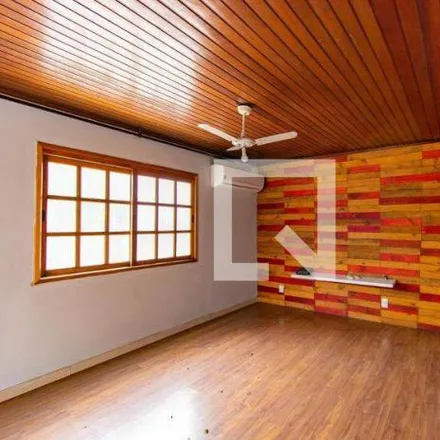 Buy this 3 bed house on Rua das Garças in Harmonia, Canoas - RS