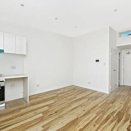 Image 8 - Roberts Street, Burwood Council NSW 2134, Australia - Apartment for rent