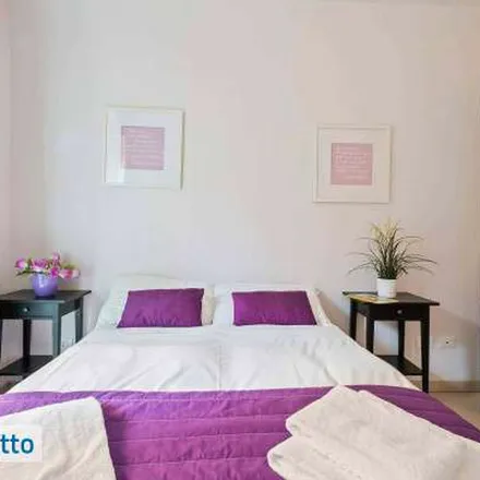 Image 4 - Via Merulana 215, 00185 Rome RM, Italy - Apartment for rent