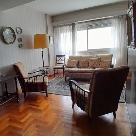 Rent this 2 bed apartment on Decor Living in Avenida Cabildo 2900, Belgrano