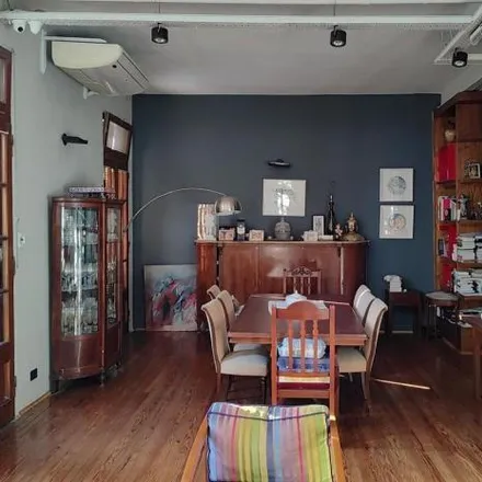 Rent this 3 bed house on Perú 1594 in San Telmo, 1141 Buenos Aires