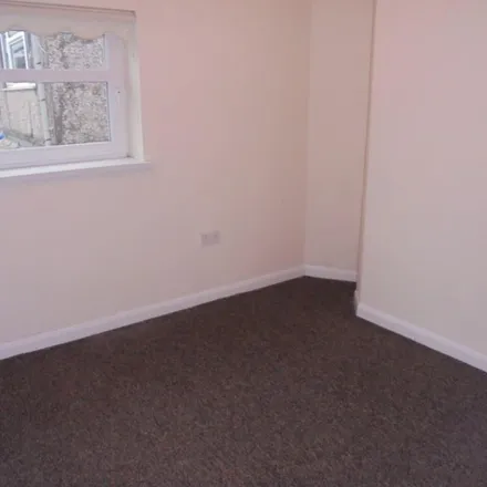 Image 5 - Ynys-Lwyd Street, Aberdare, CF44 7NG, United Kingdom - Apartment for rent