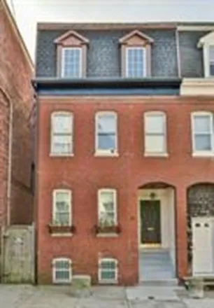 Image 7 - 35 Swallow Street # 3, Boston MA 02127 - Apartment for rent