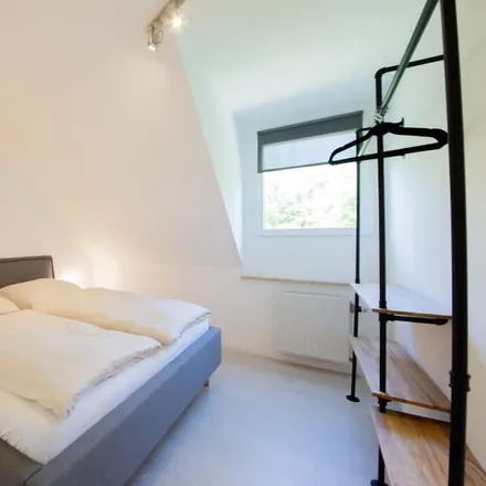 Rent this 3 bed apartment on Haffkrug in K 45, 23683 Haffkrug