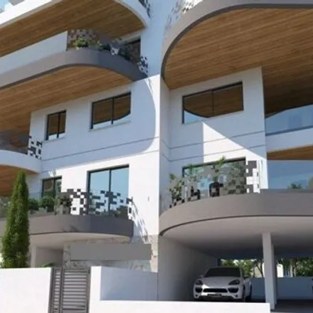 Image 2 - Larnaca - Apartment for sale
