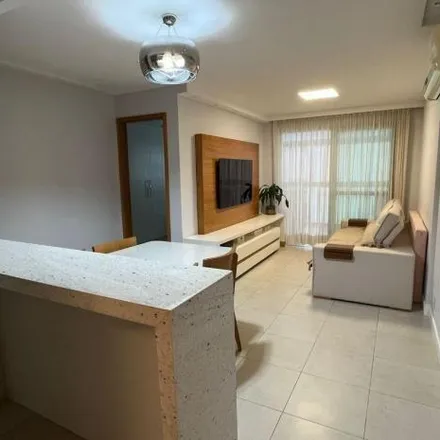 Buy this 2 bed apartment on Caminho do Canto do Rio in São Francisco, Niterói - RJ