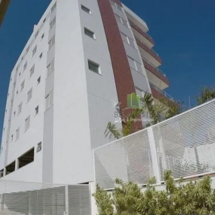 Buy this 3 bed apartment on Rua Congonhas in Lagoa Santa - MG, 33230