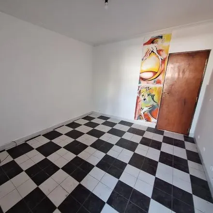 Buy this 1 bed apartment on Pasaje Marsengo 5523 in República Los Hornos, Santa Fe