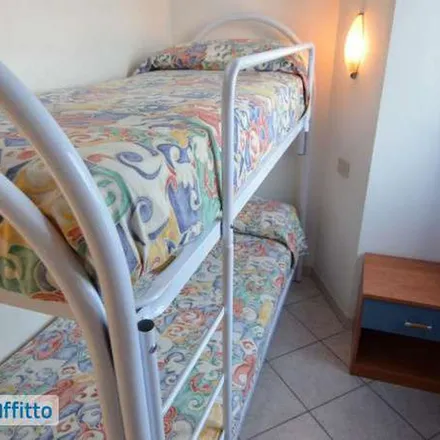 Image 2 - Viale Ludovico Ariosto 9, 44029 Comacchio FE, Italy - Apartment for rent