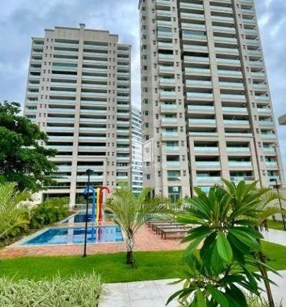 Image 2 - Rua Gontran Giffoni, Guararapes, Fortaleza - CE, 60810-220, Brazil - Apartment for sale