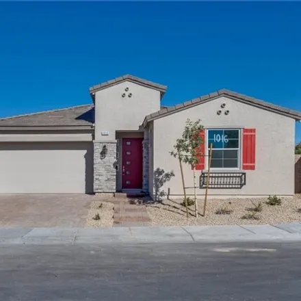 Buy this 4 bed house on Jena Street in Henderson, NV 89015