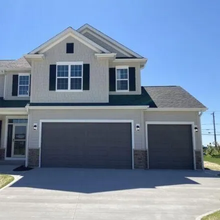 Buy this 4 bed house on unnamed road in Pleasant Prairie, WI 53142