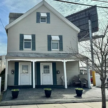 Buy this 5 bed house on 14 Bay State Road in Cambridge, MA 02140