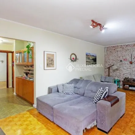 Buy this 3 bed apartment on Davos in Avenida Plínio Brasil Milano 757, Boa Vista