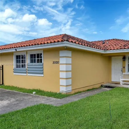 Image 3 - 20020 Southwest 122nd Avenue, Miami-Dade County, FL 33177, USA - House for sale