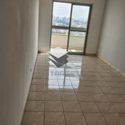 Rent this 2 bed apartment on Rua Vergueiro in 8461, Rua Vergueiro