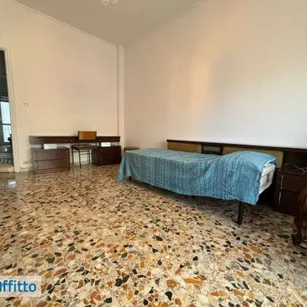 Image 1 - Via Mombasiglio 53, 10136 Turin TO, Italy - Apartment for rent