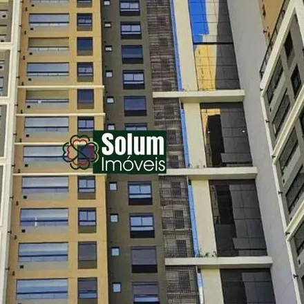 Rent this 2 bed apartment on Rua Armando Salles de Oliveira in Cidade Nova I, Indaiatuba - SP