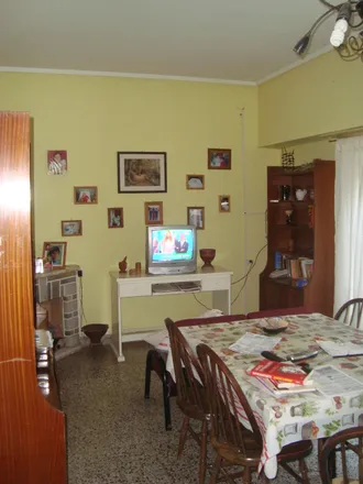 Image 2 - Calle 129, Partido de General Belgrano, 7223 General Belgrano, Argentina - House for sale