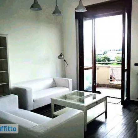Rent this 2 bed apartment on Via Luigi Pomini in 21053 Castellanza VA, Italy