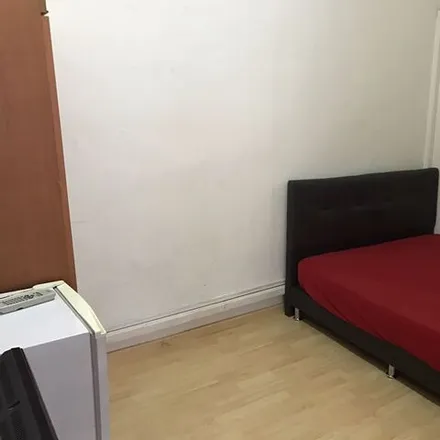 Rent this 1 bed room on 5 Mayo Street in Singapore 208785, Singapore
