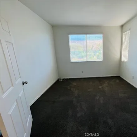 Image 6 - 25969 Soaring Seagull Ln, Moreno Valley, California, 92551 - House for rent