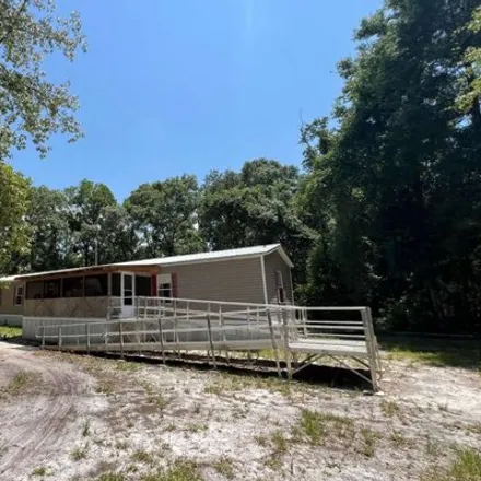 Image 4 - 7990 Northwest 150th Street, Levy County, FL 32693, USA - Apartment for sale