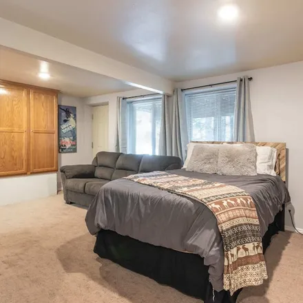 Image 5 - Brian Head, UT, 84719 - Apartment for rent